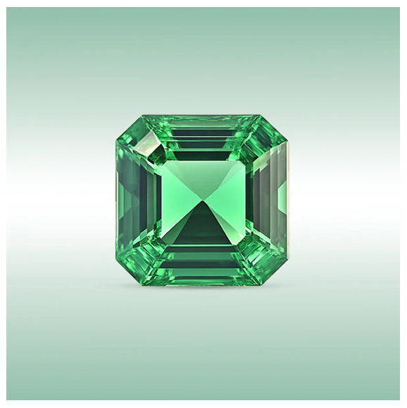 Emerald (पन्ना)