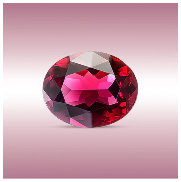 Ruby (माणक)