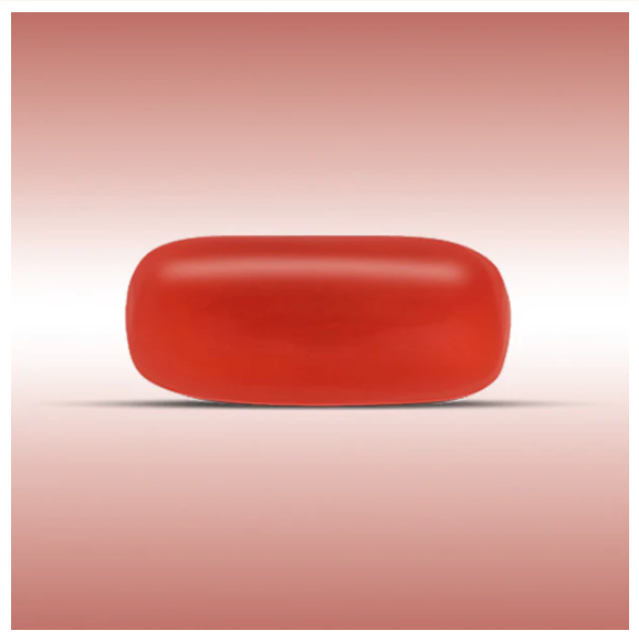 Coral (मूंगा)