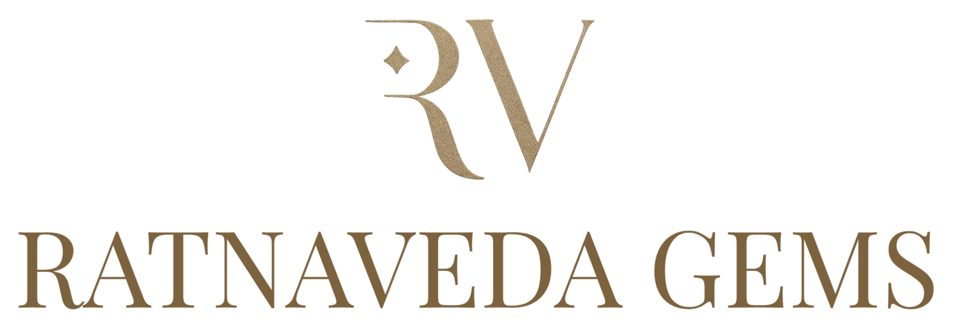 RatnaVeda Gems