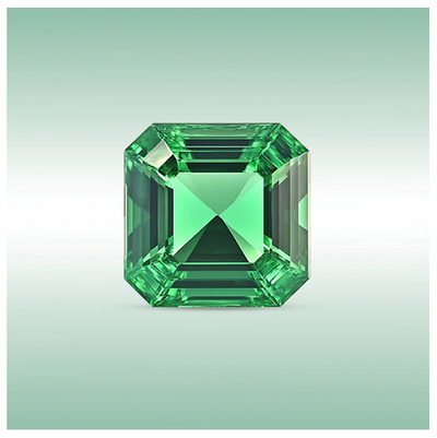 Emerald (Panna)