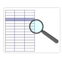 Step 5: Calculate diameter