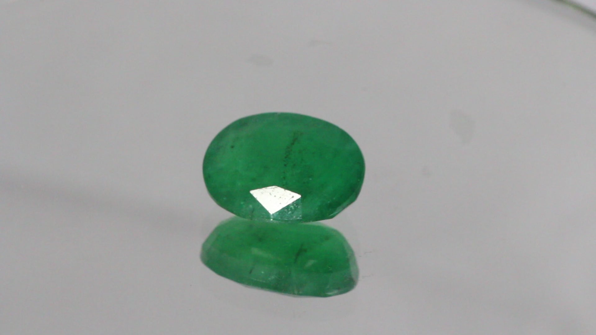 EMERALD (पन्ना) 7.5 CTS