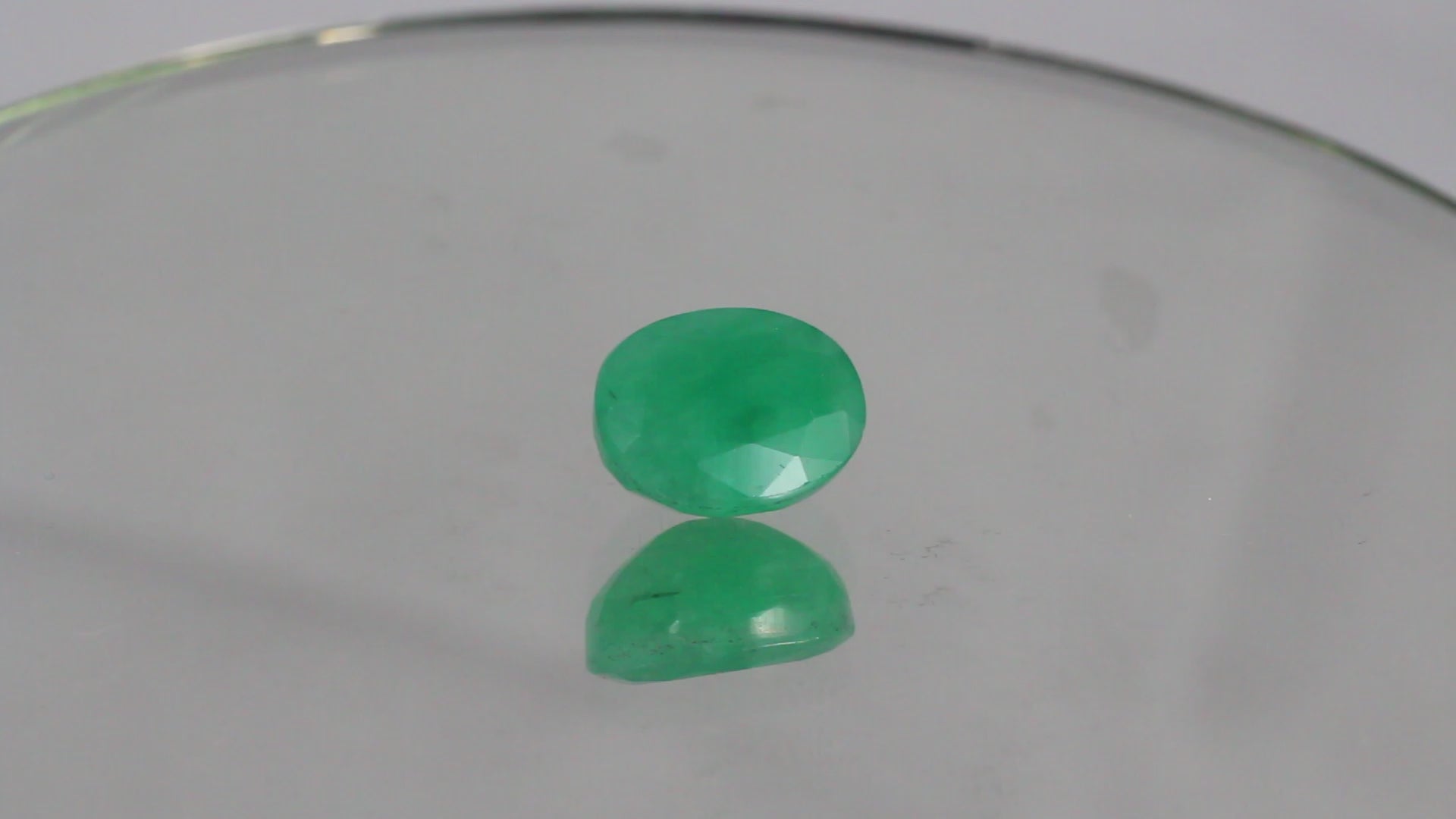 EMERALD (पन्ना) 5.1 CTS