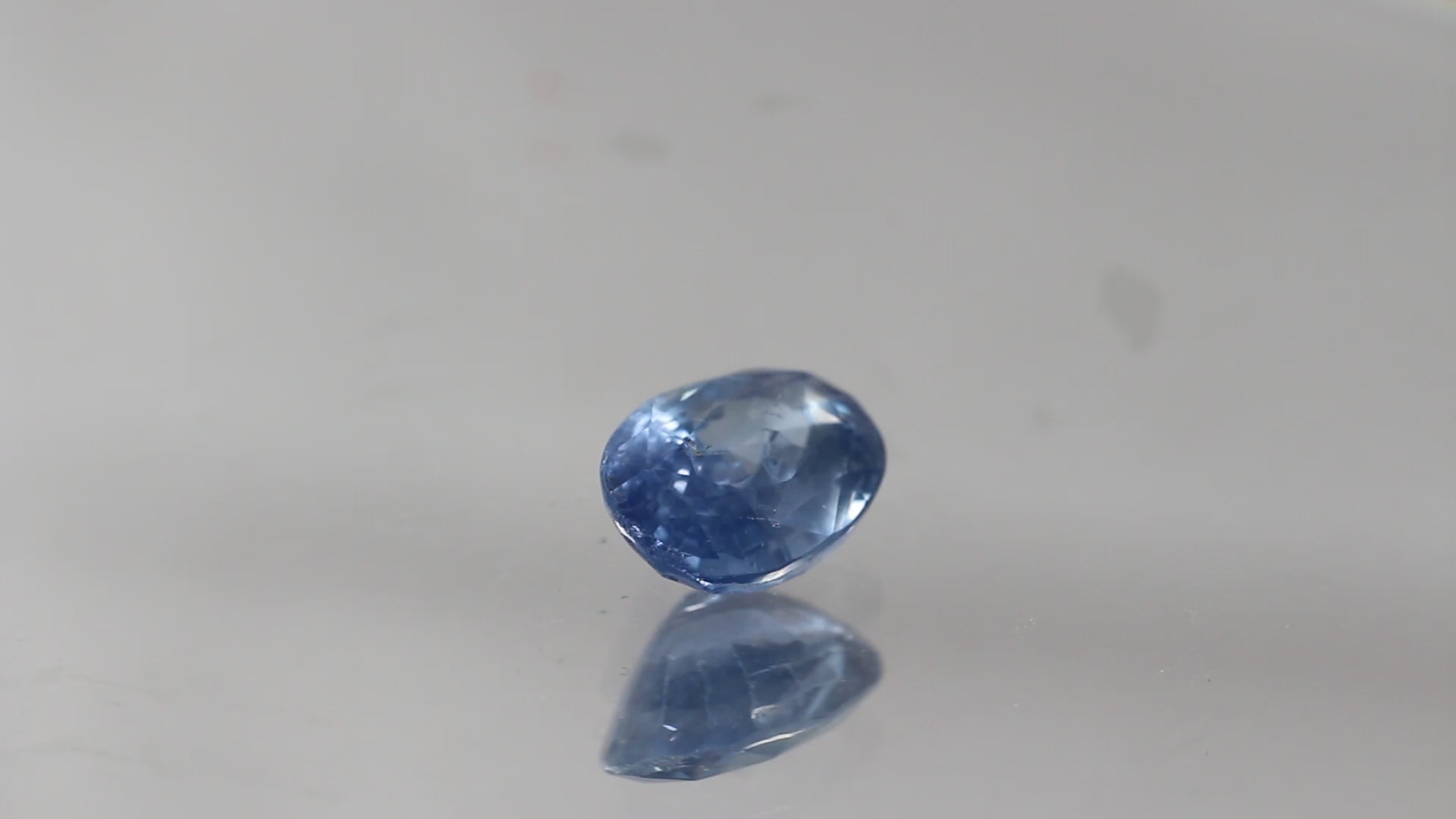 BLUE SAPPHIRE (नीलम) 2.91 CTS (BS/15/NRRR)