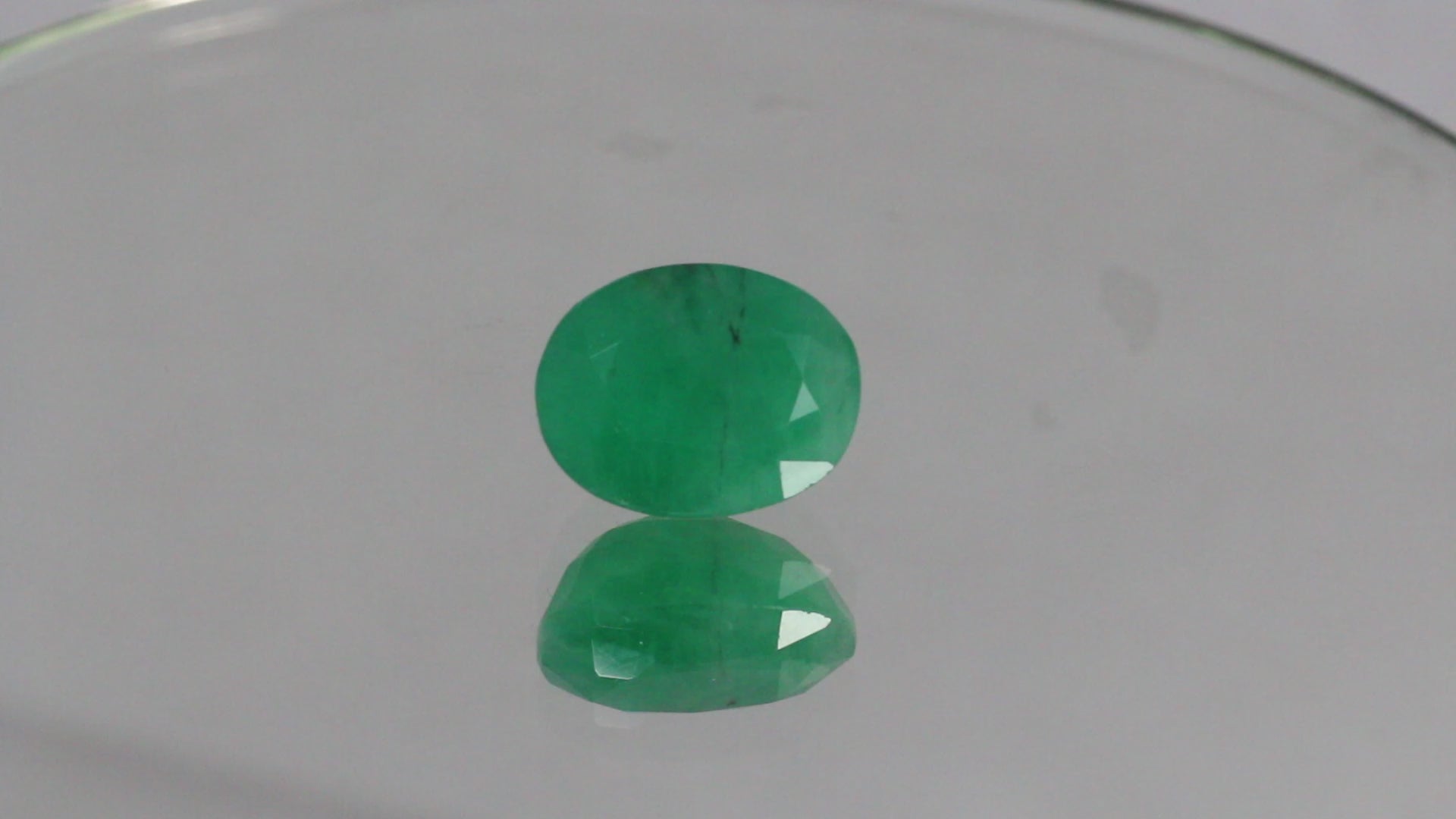 EMERALD (पन्ना) 7.67 CTS