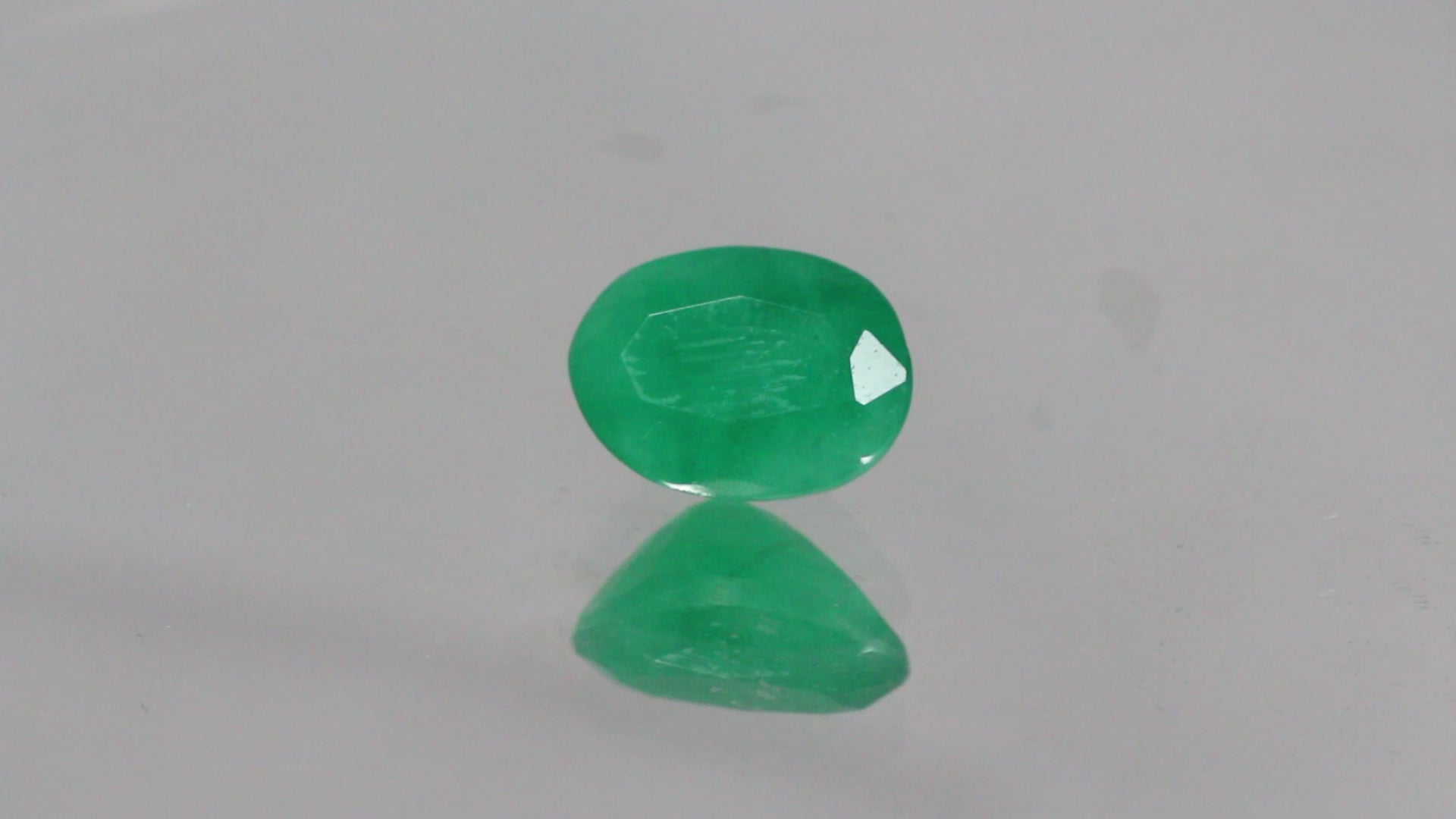 EMERALD (पन्ना) 3.41 CTS