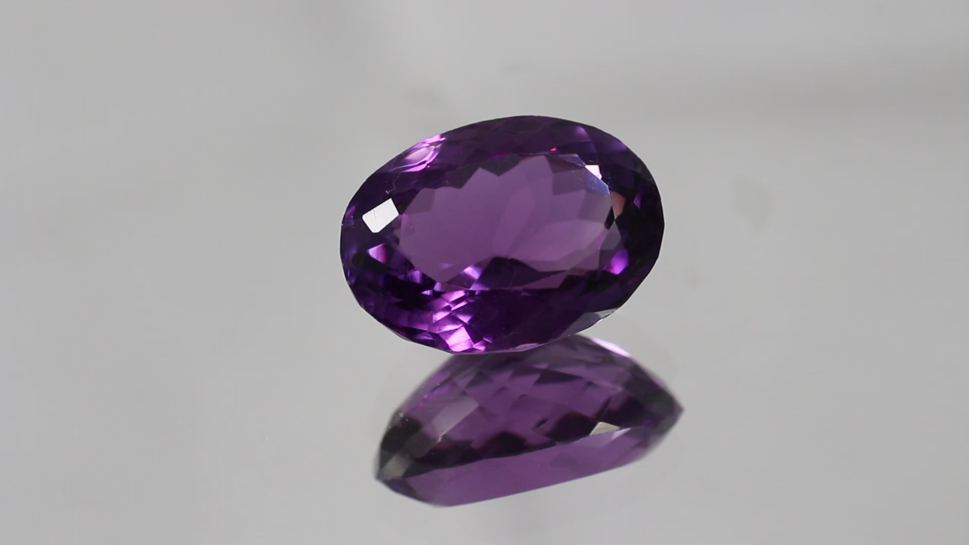 AMETHYST (जामुनिया) 11.045 CTS (AMT/32/KI)