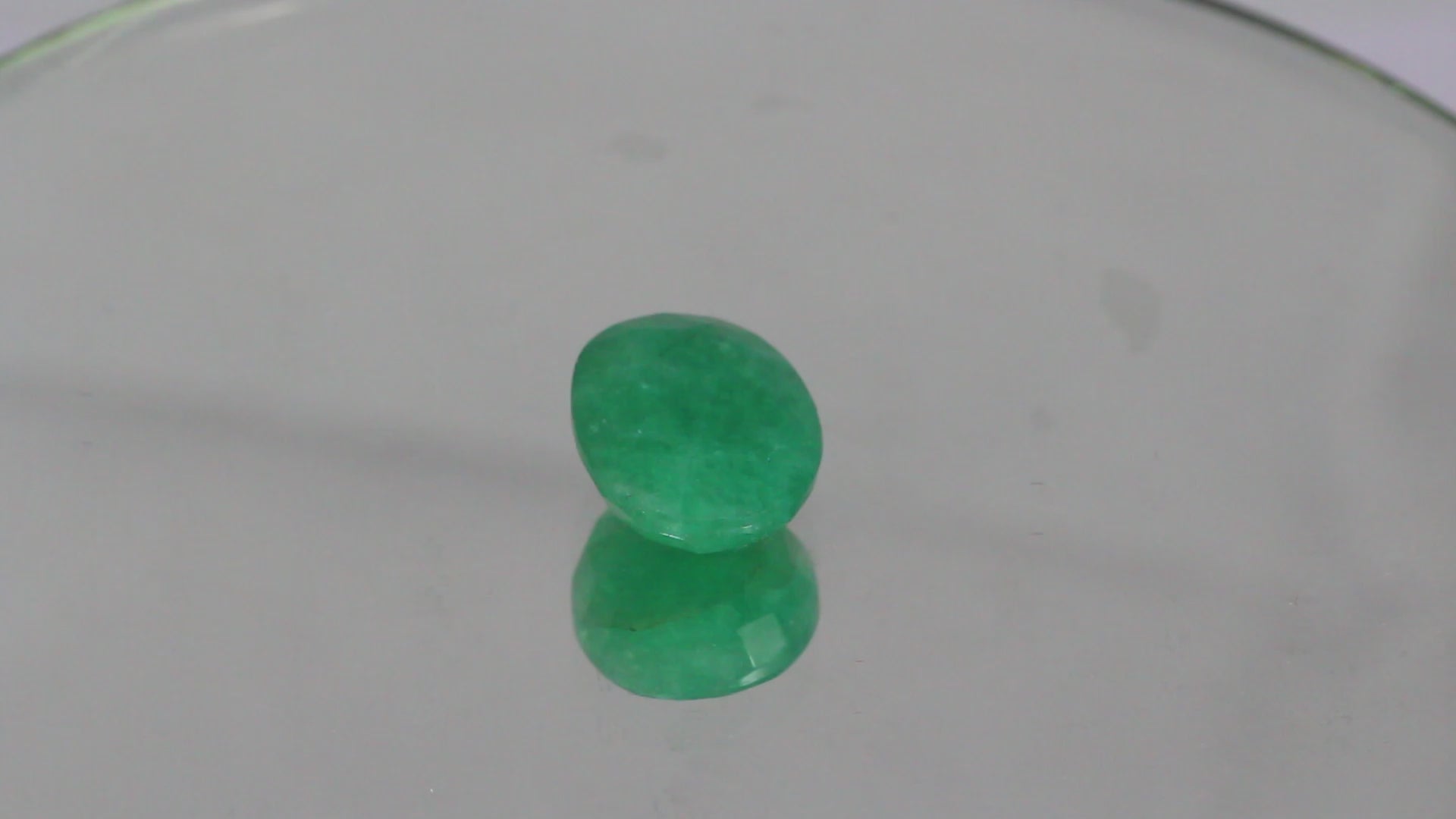 EMERALD (पन्ना) 6.15 CTS
