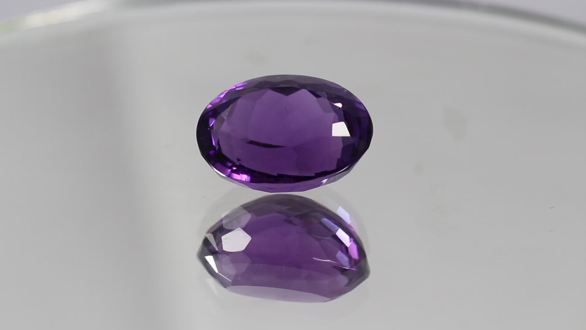 AMETHYST (जामुनिया) 8.51 CTS (AMT/21/KI)