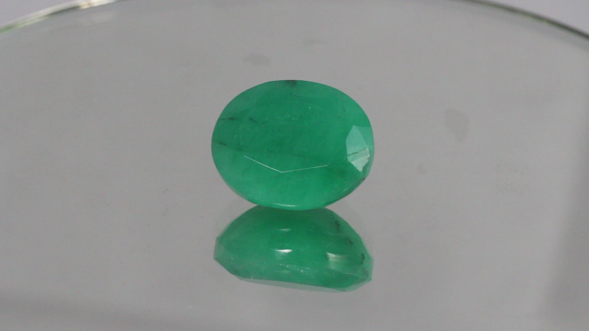 EMERALD (पन्ना) 12.20 CTS