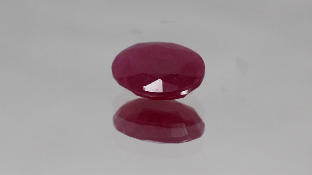 RUBY (माणक) 7.30 CTS