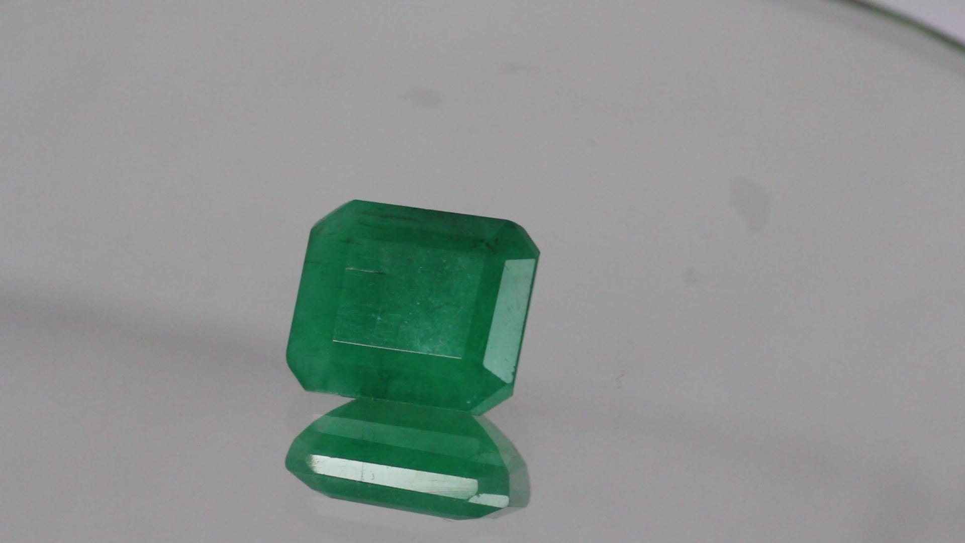 EMERALD (पन्ना) 6.5 CTS