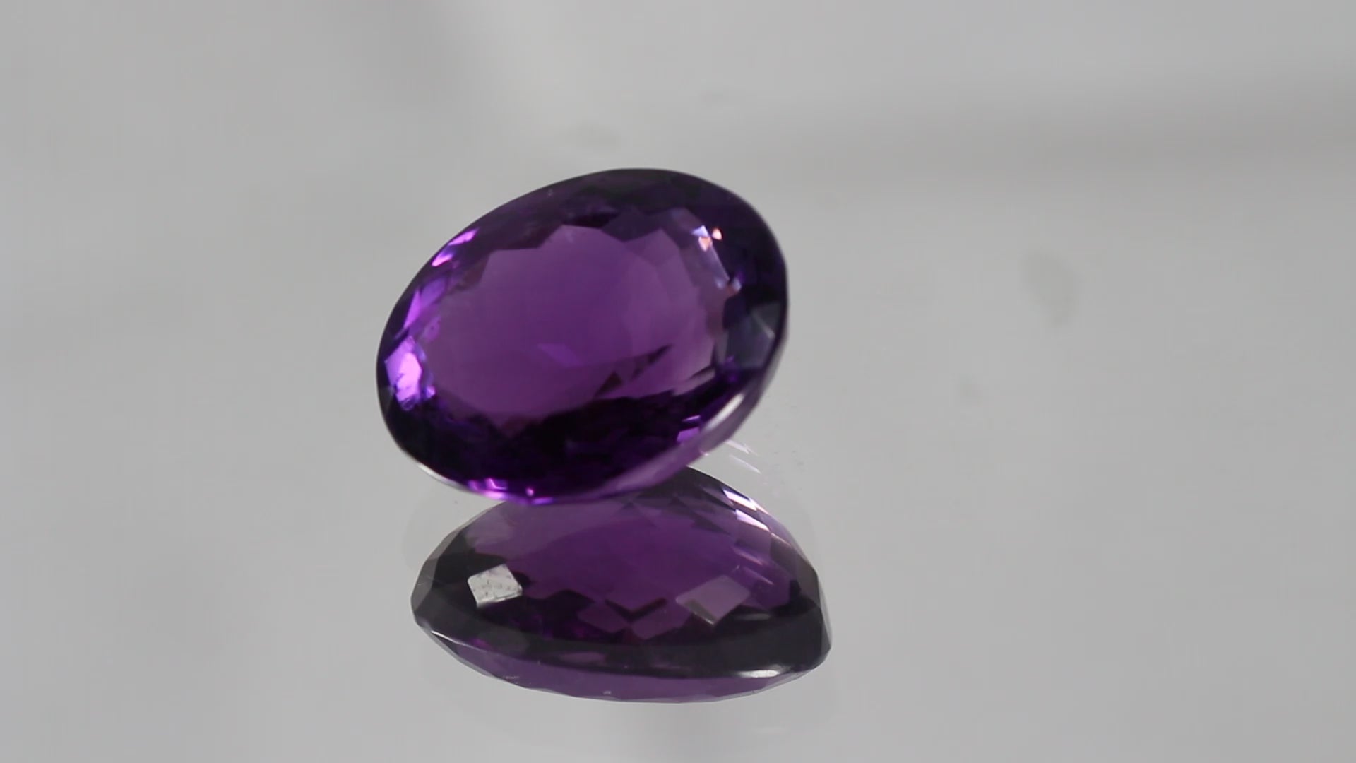 AMETHYST (जामुनिया) 11.34 CTS (AMT/31/KI)