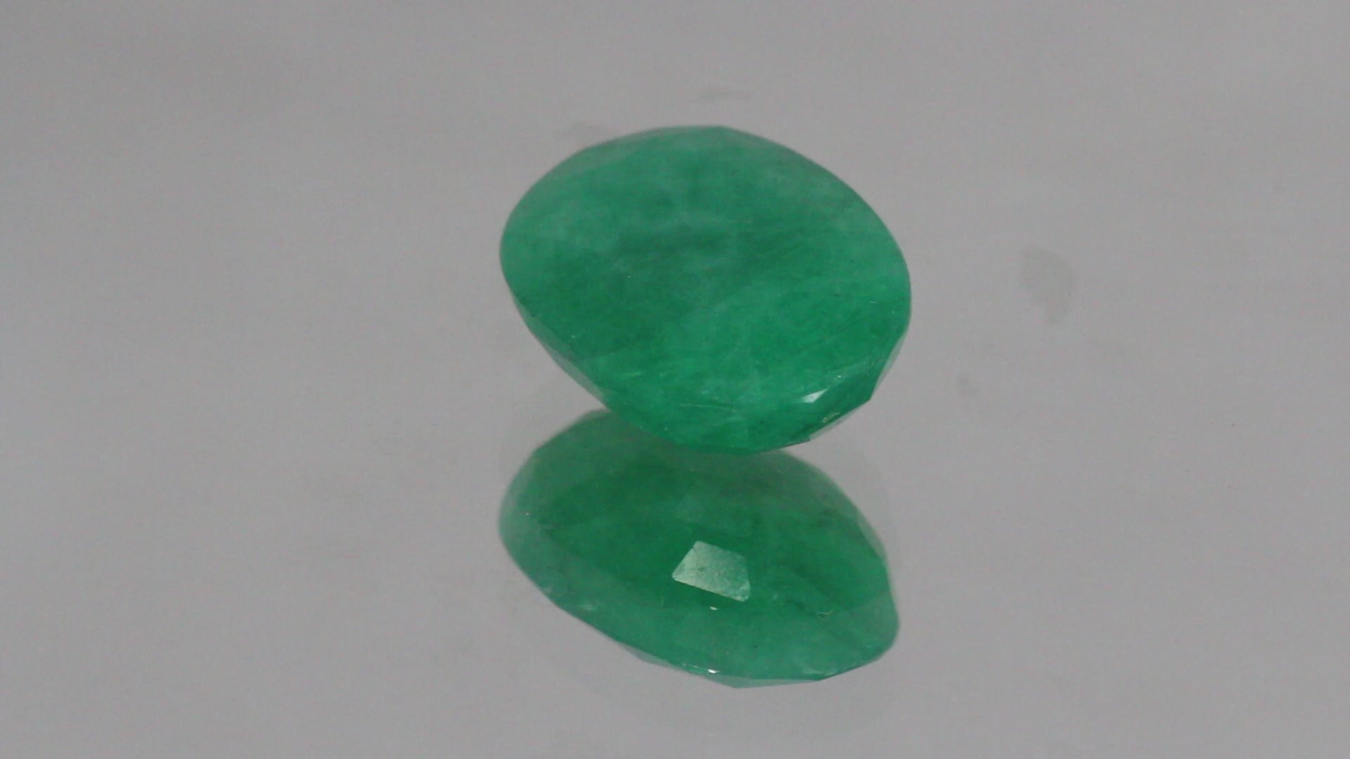 EMERALD (पन्ना) 9.10 CTS